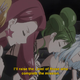 Illustration for article titled iSailor Moon Crystal S3/i, Episode 2: Some Fraying on the Edges
